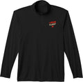 Speak Fluent AI Artificial Intelligence AI Shirts