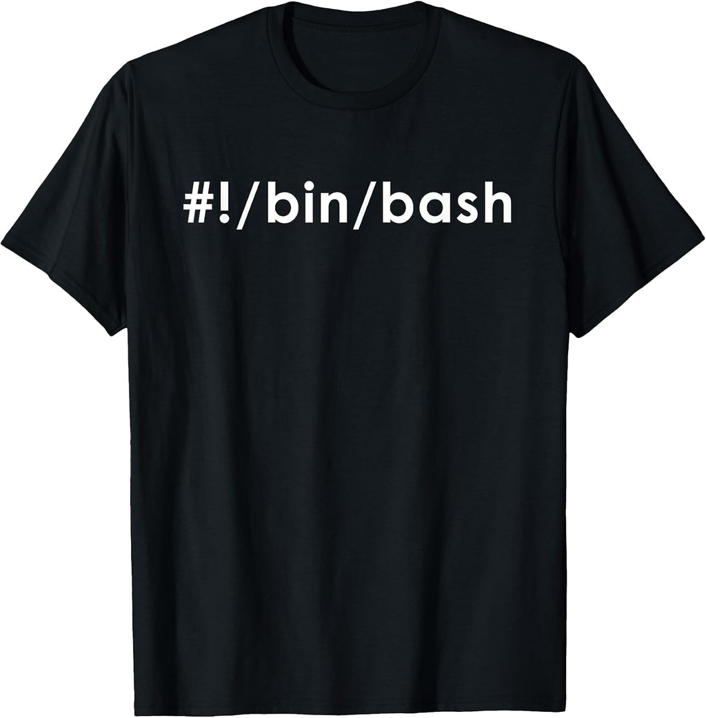 Programmer Coding And Hacker Gifts