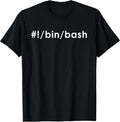 Programmer Coding And Hacker Gifts