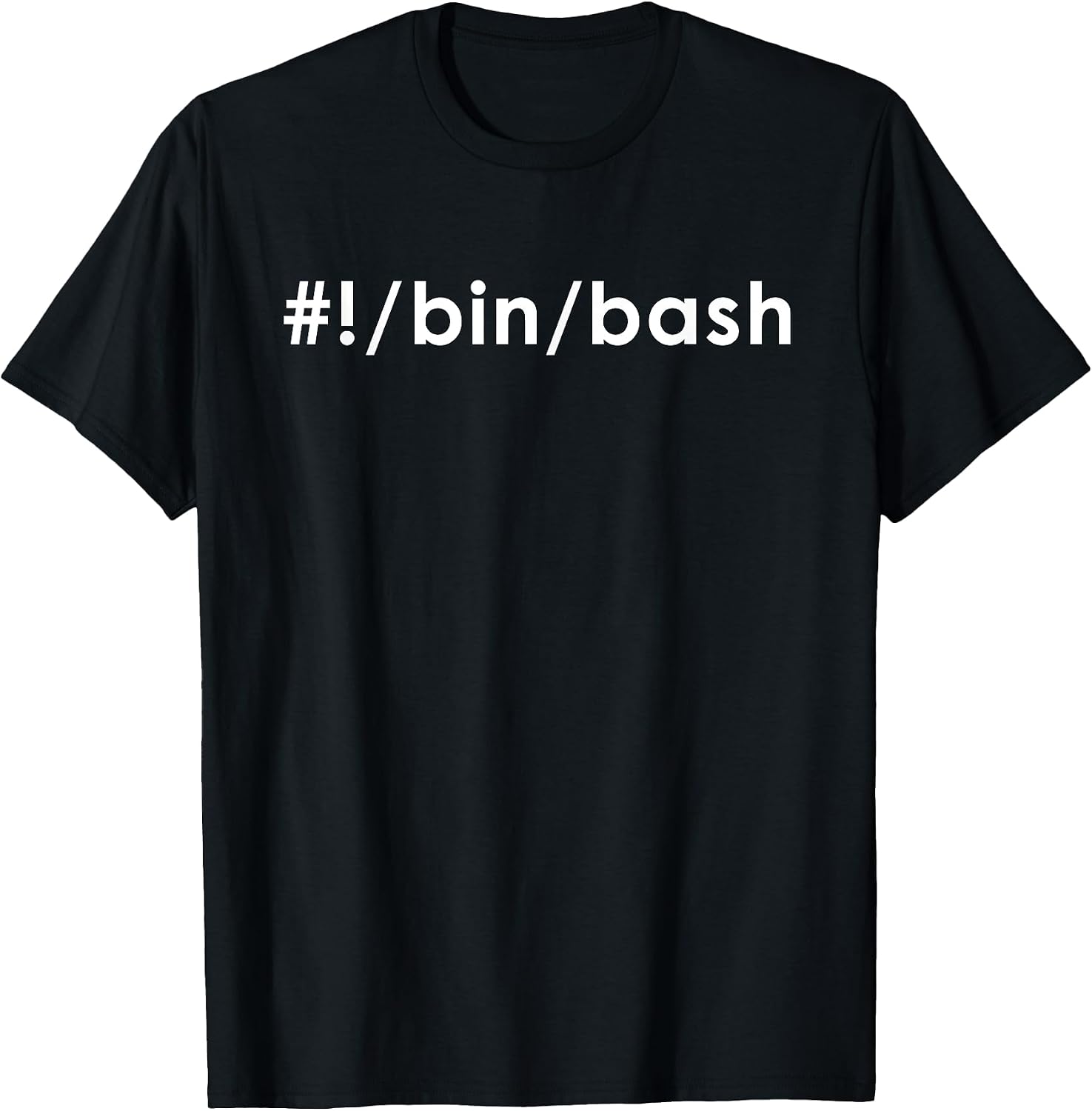 Programmer Coding And Hacker Gifts