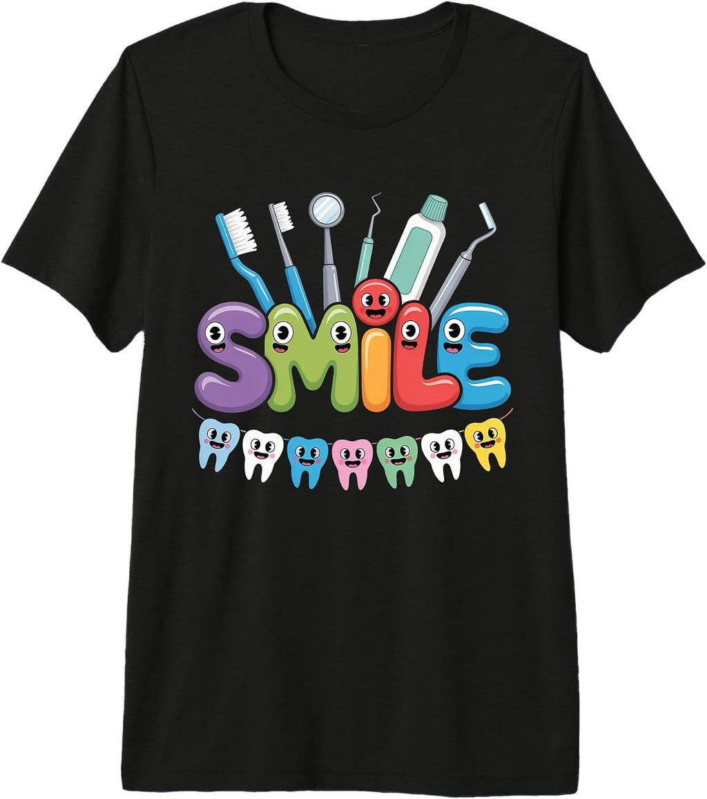 Dental Smile