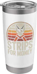 American Trades Electrician Apparel