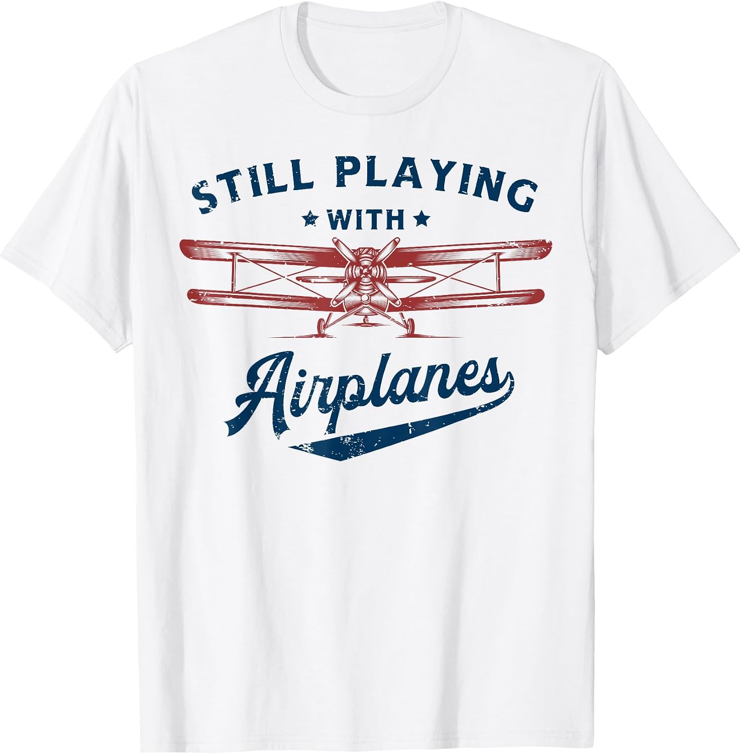 Pilot & Aircraft Mechanic Co.