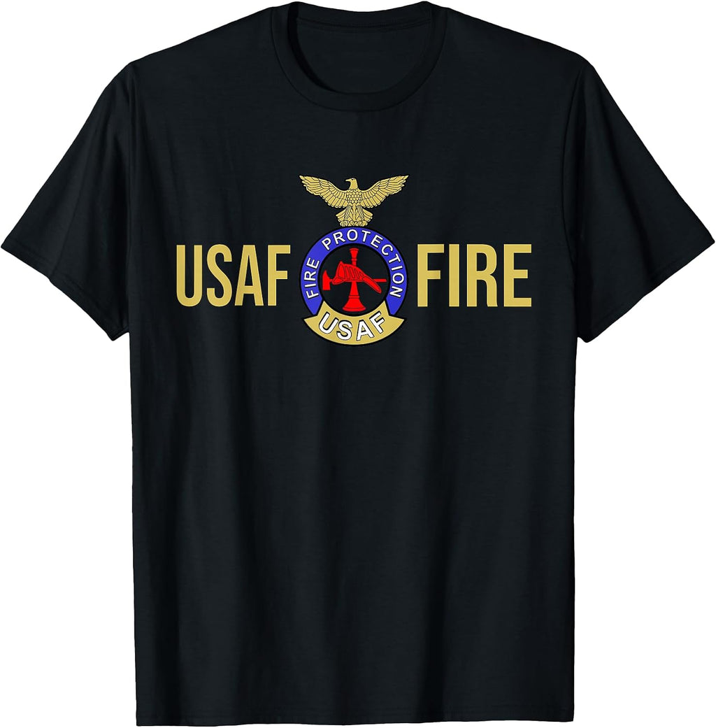 UNITED STATES ARMED FORCES MILITARY GEAR