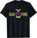 UNITED STATES ARMED FORCES MILITARY GEAR
