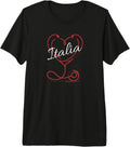 Nurse Gift For Women Gift For ITALIA