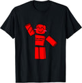 Vintage Team C00lkidd Join Today Trending Quote