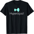 Hyperliquid T Shirts for Men Women