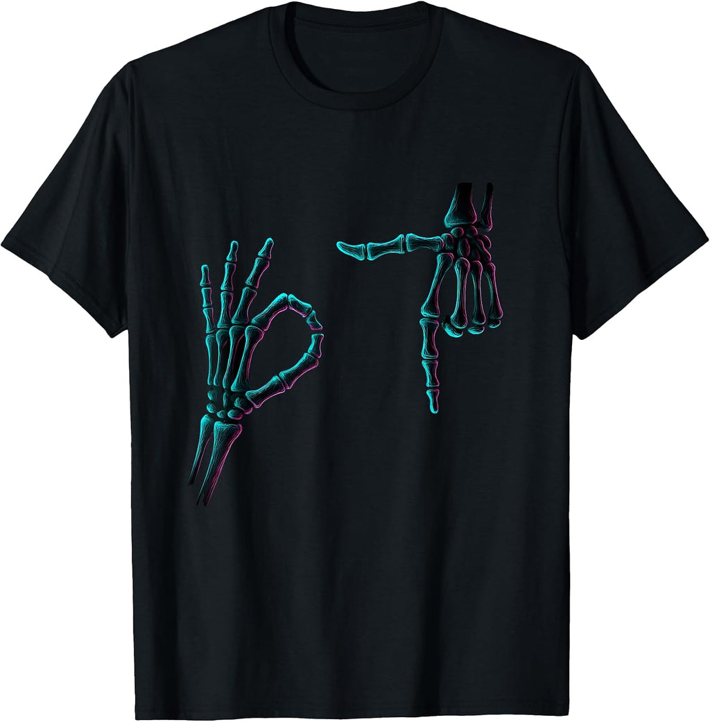 67 Meme Merch Store