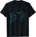 67 Meme Merch Store