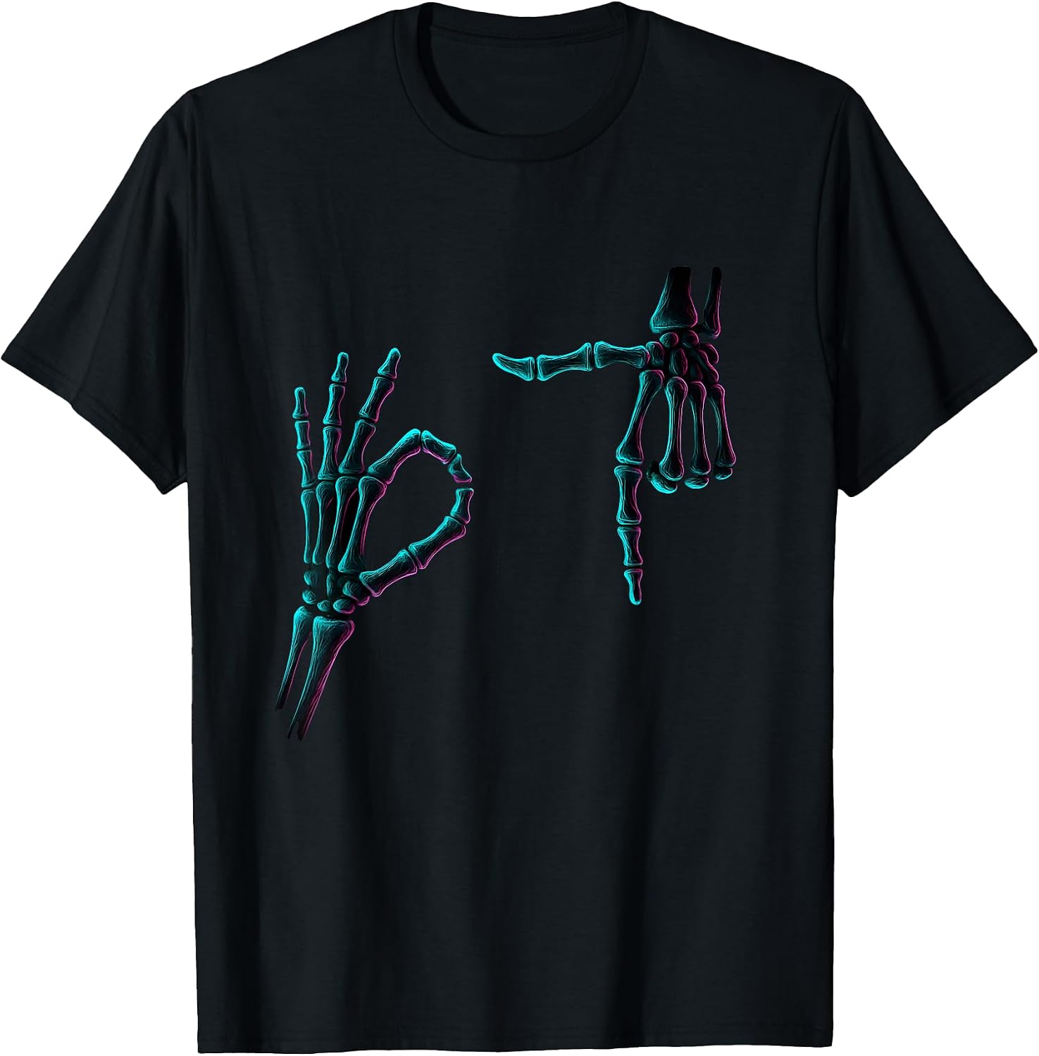 67 Meme Merch Store