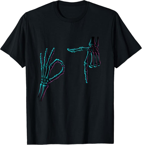 67 Meme Merch Store