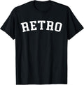Retro Goods