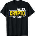 Cryptocurrency Gifts
