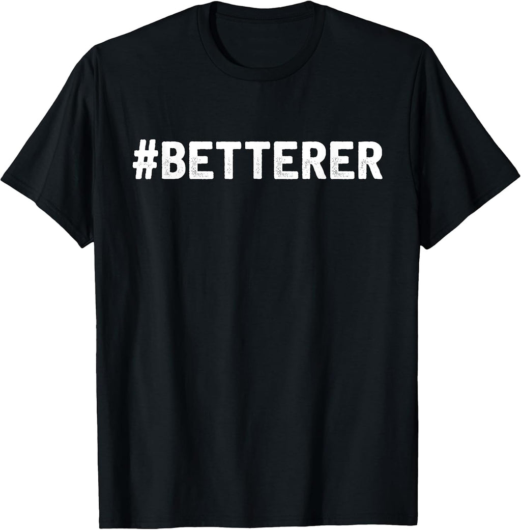 Roger Betterer Tennis Fan Sports Funny Tees Gift