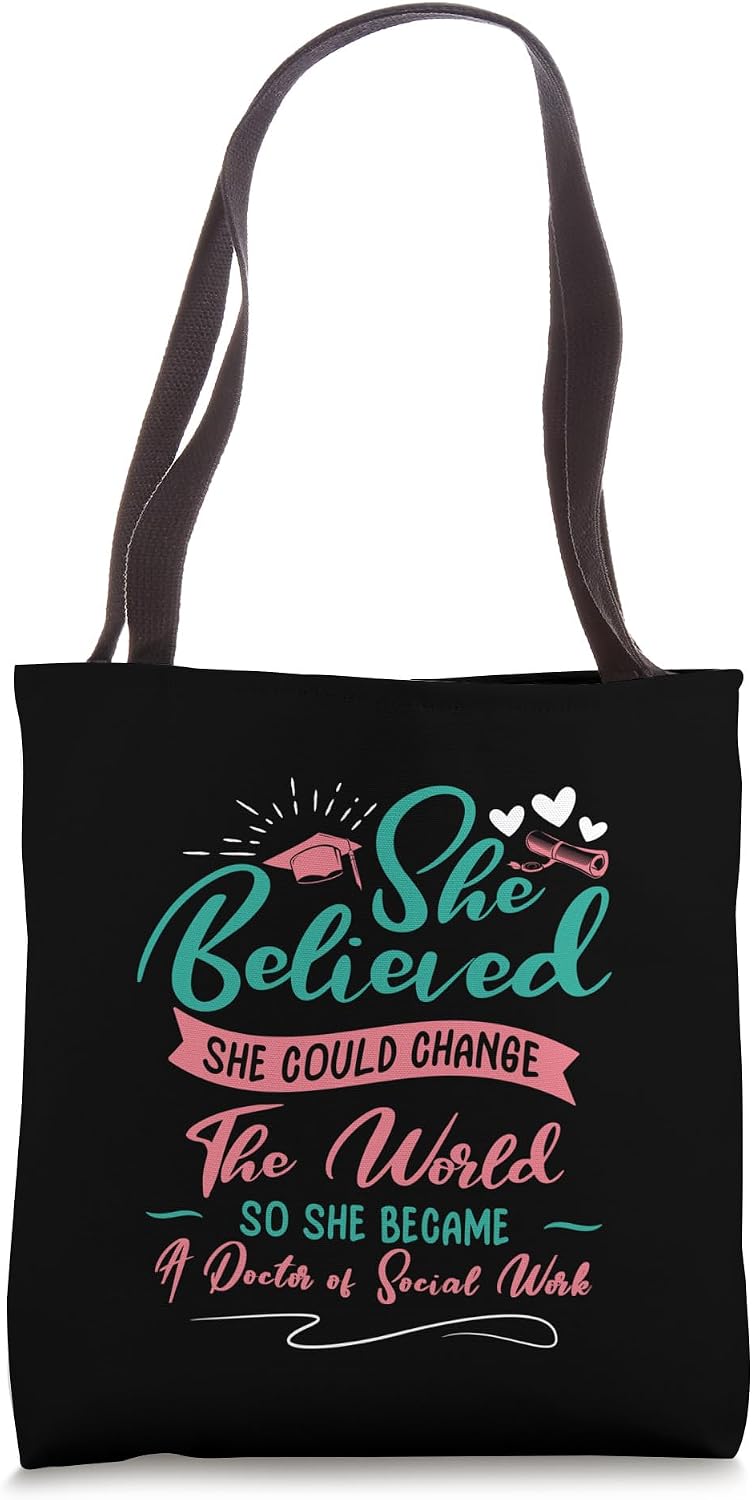 DSW Gifts And Shirts