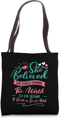DSW Gifts And Shirts