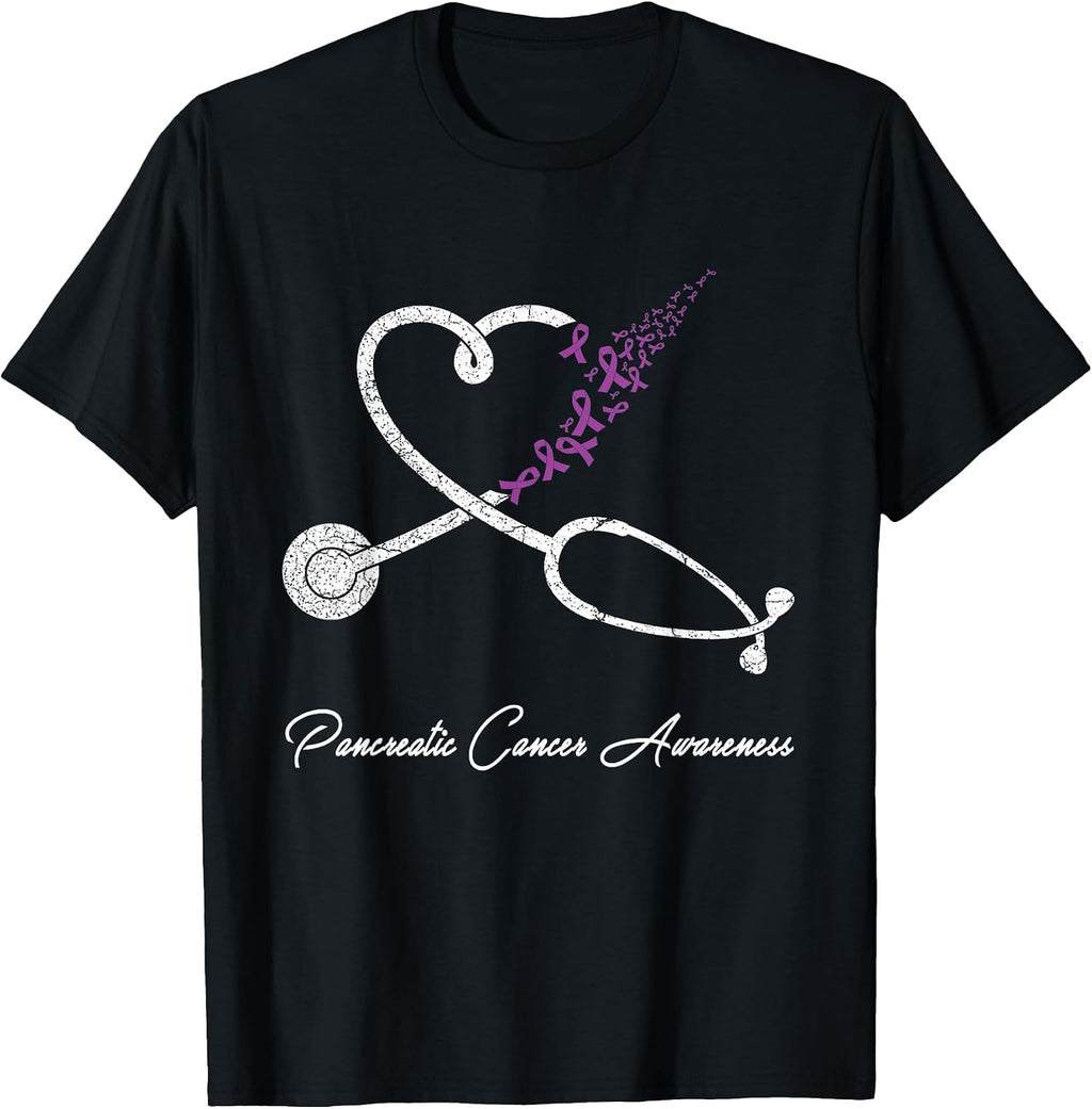 Breast Cancer Awareness By Merch