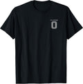 Visit The Zero 0 F's Given Apparel Store