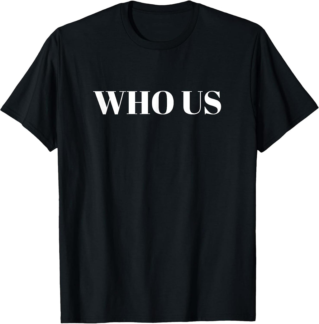 Engrish Funny Japanese Phrase Humor Merch