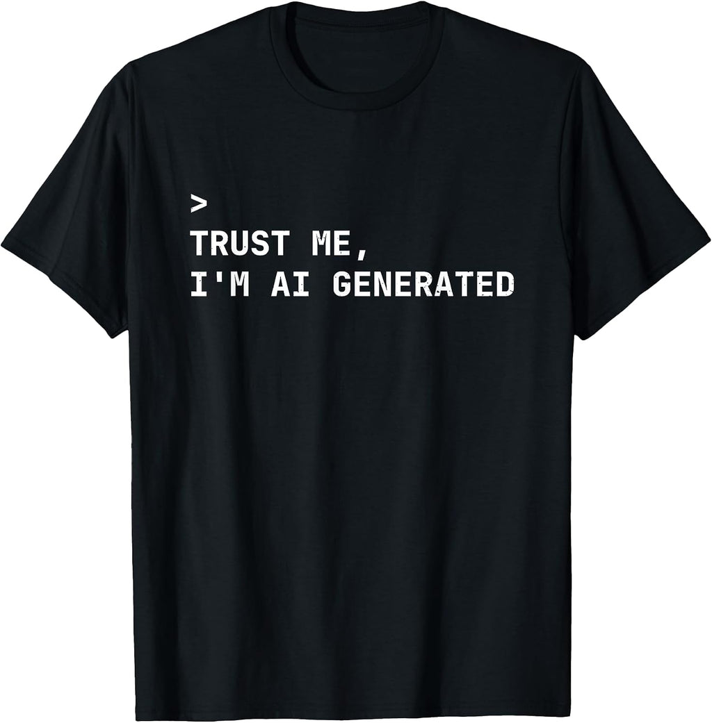Creative AI Apparel