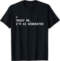 Creative AI Apparel