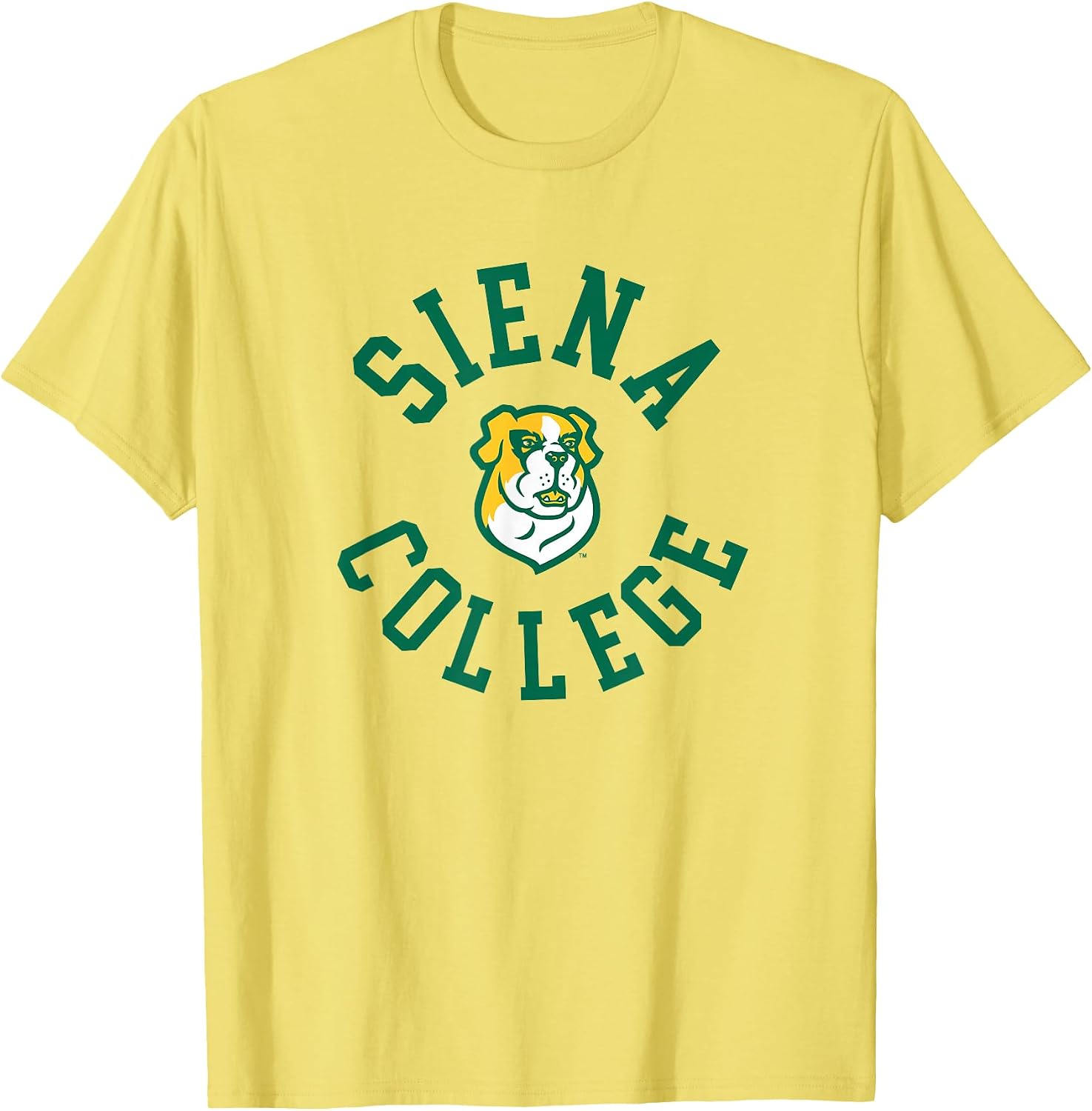 Siena University Fan Gear - Steve State