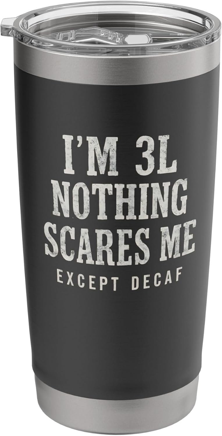 Student Lawyer Gifts And Shirts