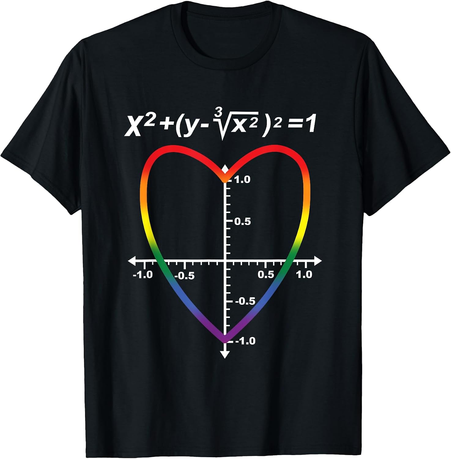 LGBT-Q Teacher Shirts Gay Pride Men Women