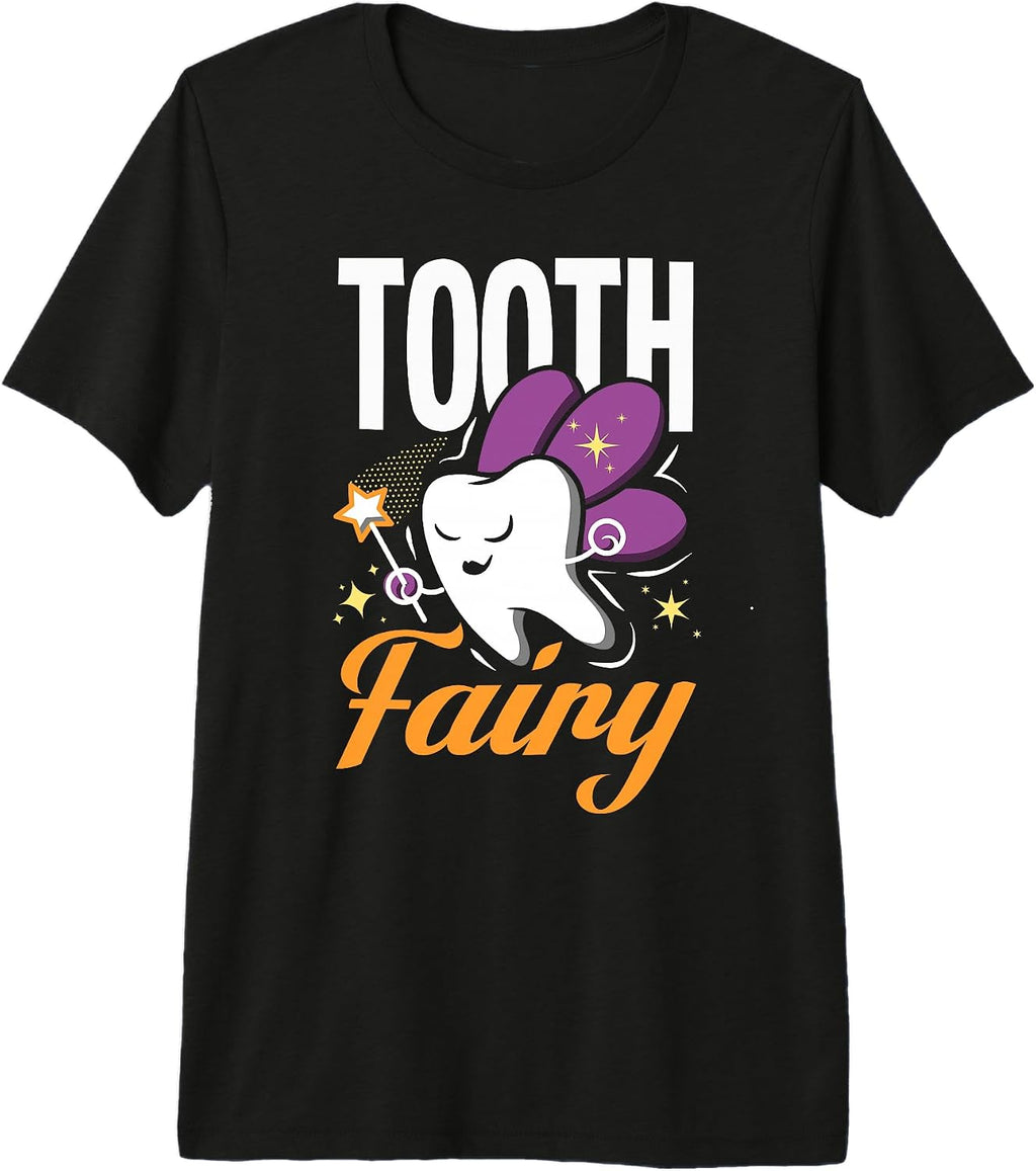 Scary Gifts Funny Halloween Shirts Women Kids Men