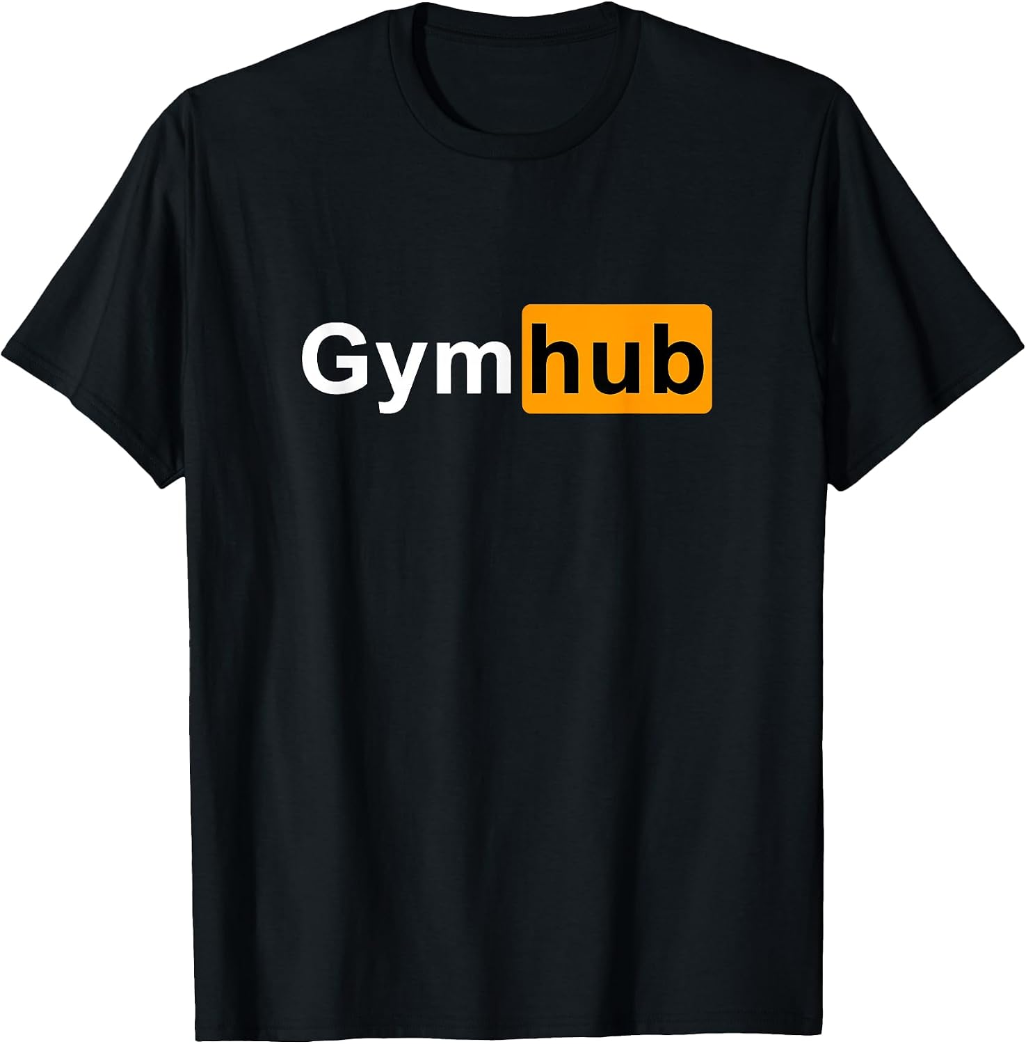 Fitness Fanatic Gear