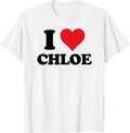 Named Custom Novelty Given Name Valentines Merch
