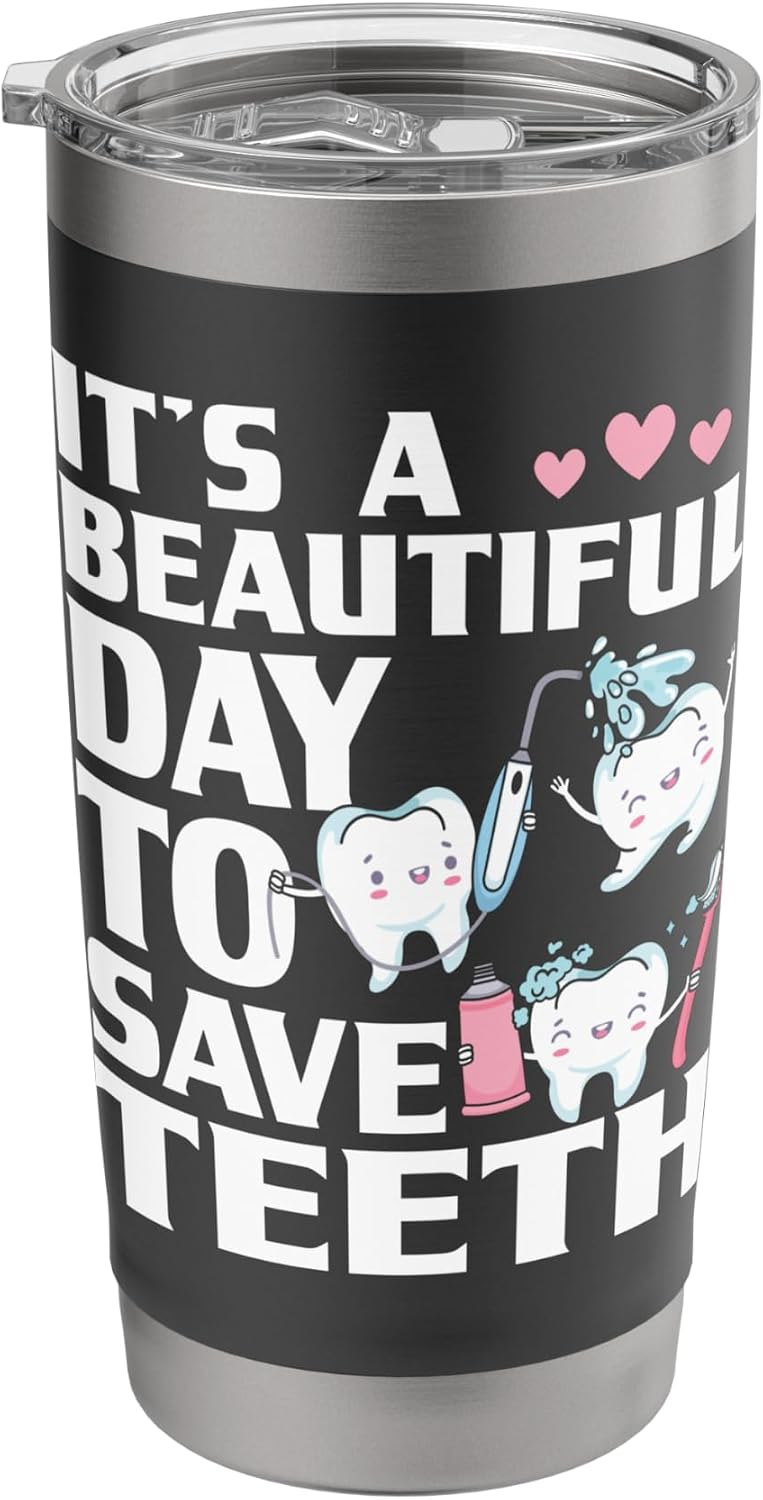 Funny Dentist Shirts