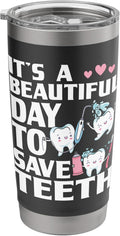 Funny Dentist Shirts