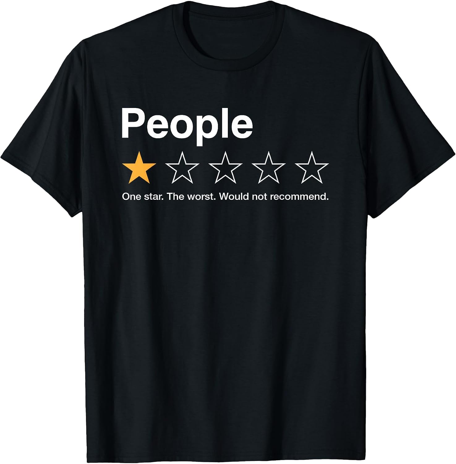 Droll Threads