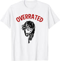 Atheist In The Cloth Merch Store