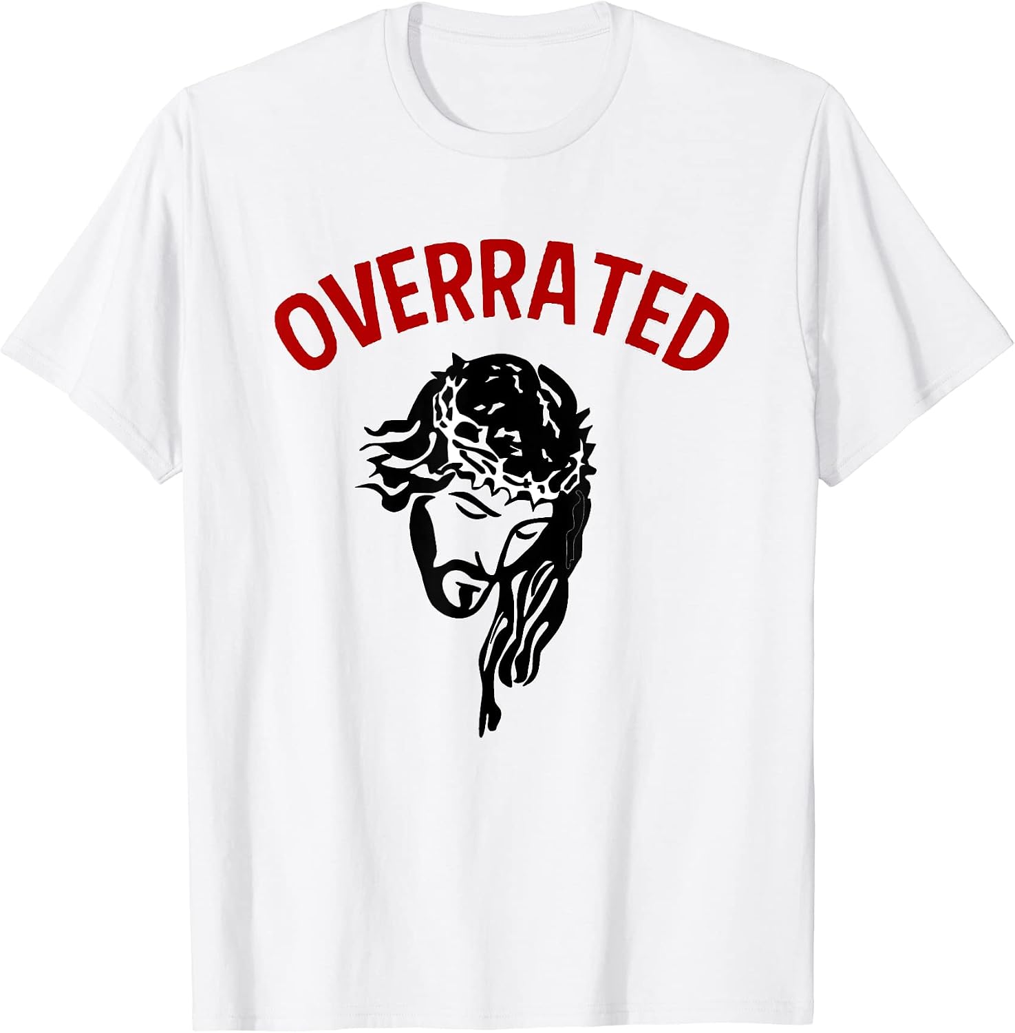 Atheist In The Cloth Merch Store