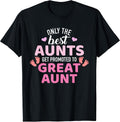 Great aunt store