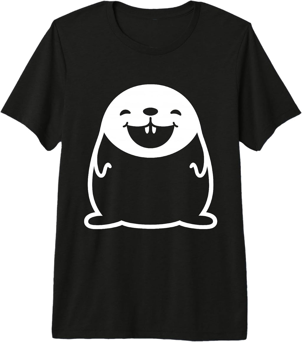 Animal Mole Lover Mole Funny