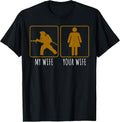 Female Firefighter T-Shirts Gifts & Apparel