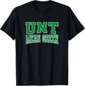 College Fever