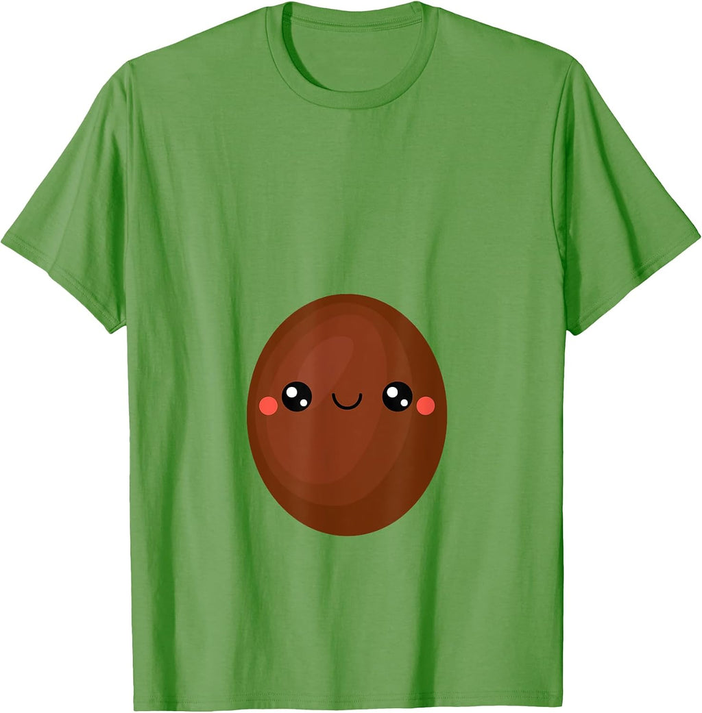 Stylish Lazy Halloween Costumes