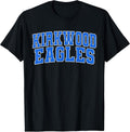 Kirkwood Community College Athletic Sports Fan