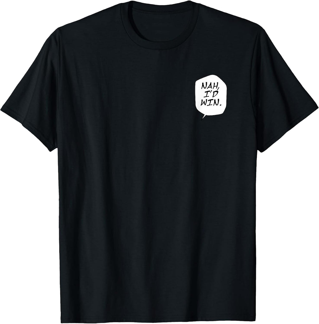 Trending Tees