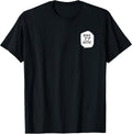Trending Tees