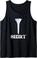 Golfing Lover Merch