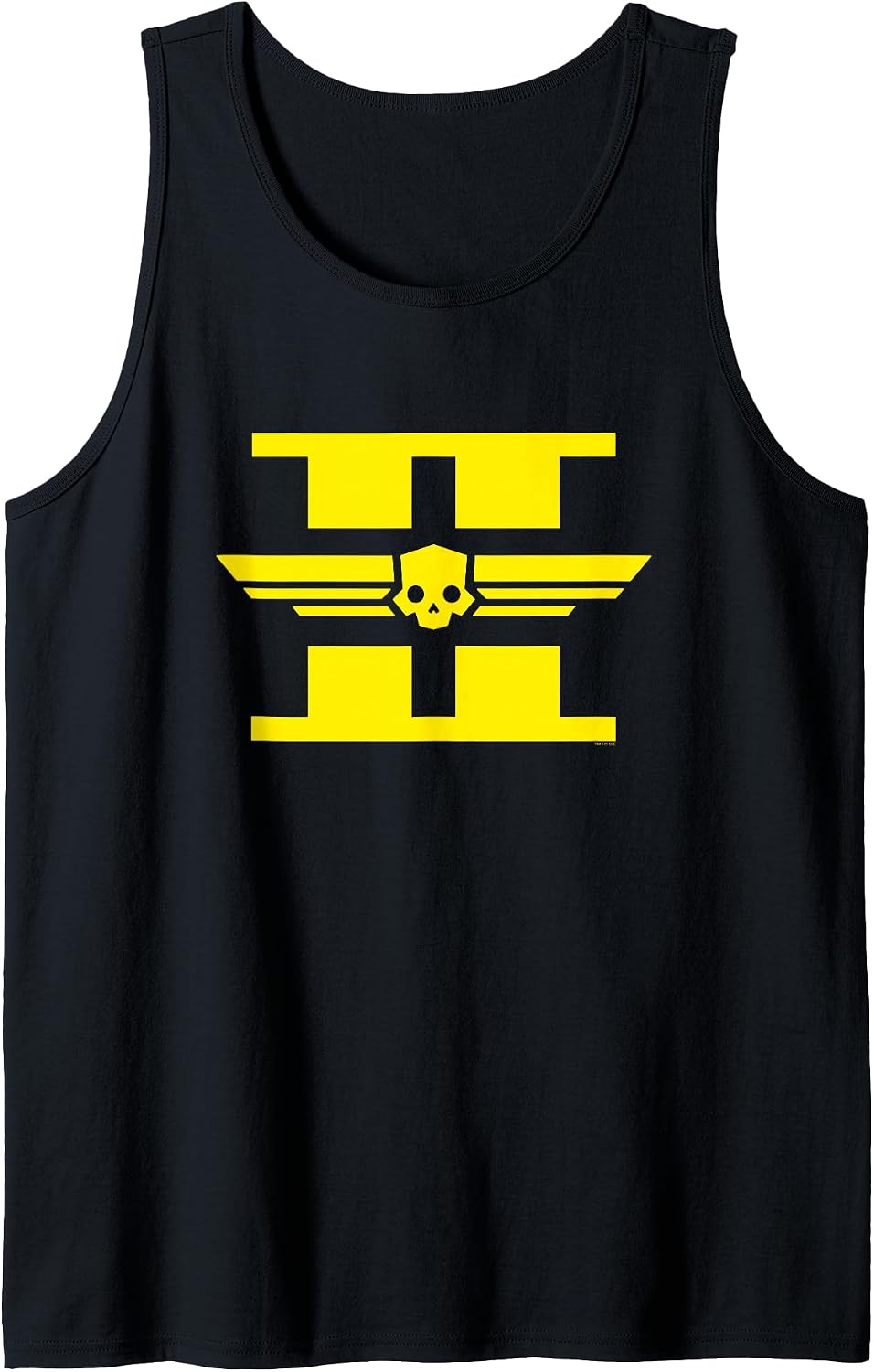 Helldivers 2