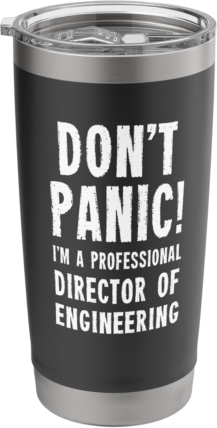Funny Engineering Team Gifts & T-Shirts