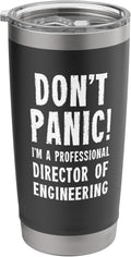 Funny Engineering Team Gifts & T-Shirts