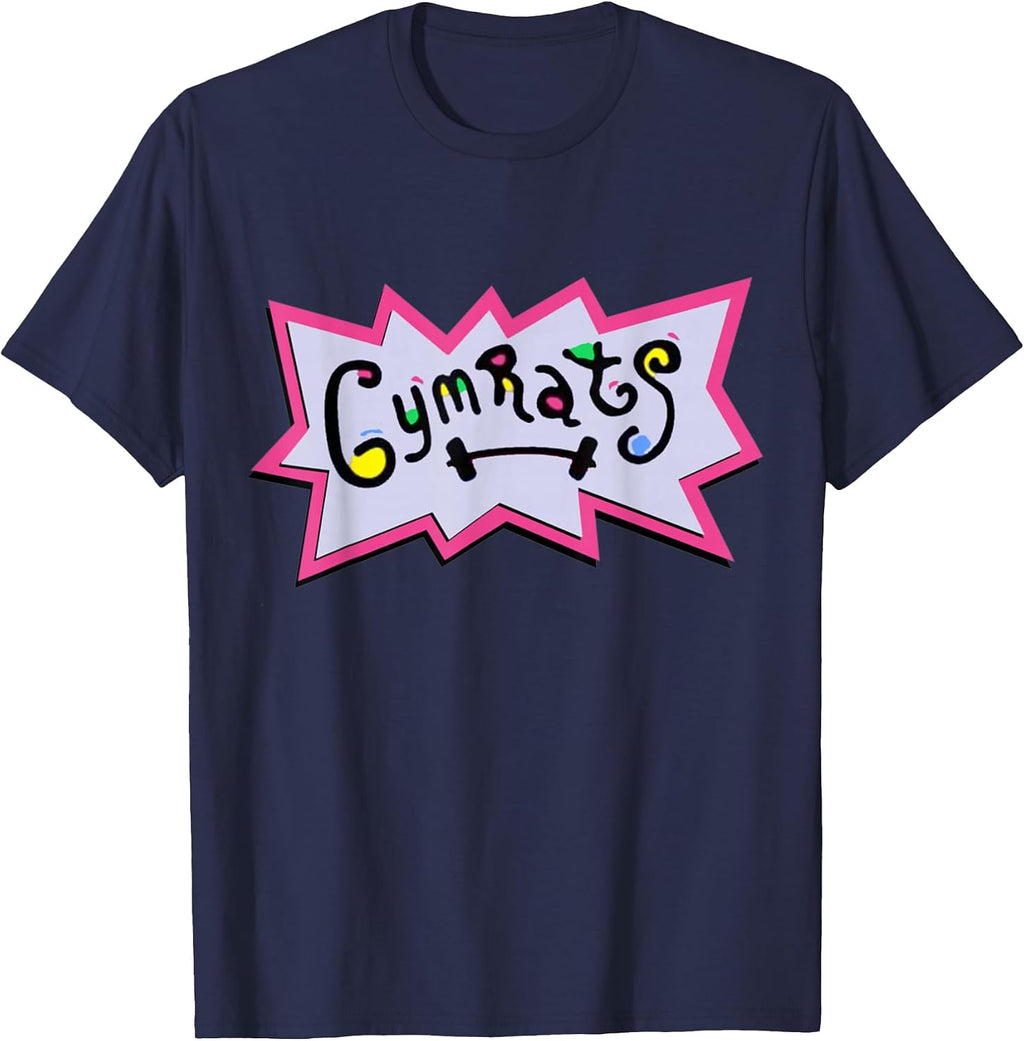 Gym Box Apparel